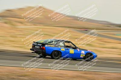 media/Mar-16-2025-Nasa (Sun) [[7f0970bcc3]]/Race Group B/Race/